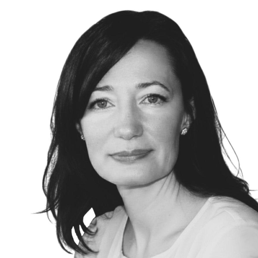 Leonor Atkinson Perez